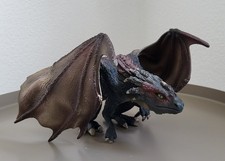 Schleich drachenfigur antylar gebraucht kaufen  Herne