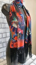 Biba womens double for sale  MAIDSTONE