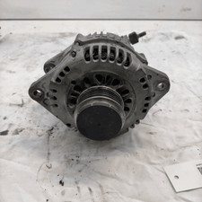 98056867 alternatore opel usato  Italia