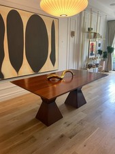 Hand crafted peruvian for sale  Brooklyn