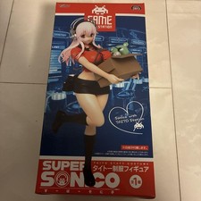 Super soniko taito d'occasion  Expédié en France