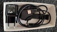 Gute smart watch gebraucht kaufen  Lich