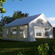 Gala tent marquee for sale  HINDHEAD