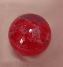 Caithness inferno glass for sale  WORTHING