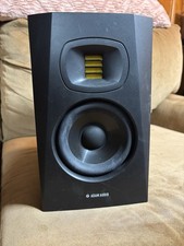 Monitor de estúdio ativo Adam Audio T5V 5" comprar usado  Enviando para Brazil