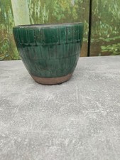 Terracotta tiled plant for sale  CARDIFF