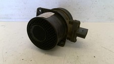 Debitmetre volkswagen passat d'occasion  France