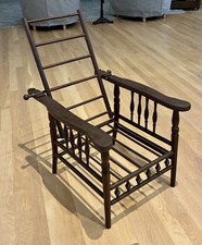 morris chair for sale morris chair for sale Middlefield