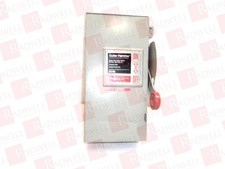 EATON CORPORATION DH362NRK / DH362NRK (NOVO SEM CAIXA), usado comprar usado EATON CORPORATION DH362NRK / DH362NRK (NOVO SEM CAIXA), usado comprar usado  Enviando para Brazil