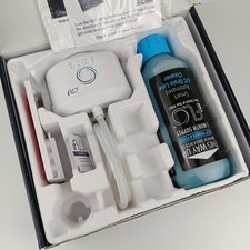 Iflo smart automated for sale  Oklahoma City