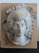 Angelo biancini 1984 usato  Faenza