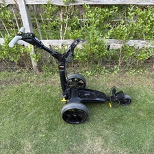 Powakaddy freeway fx5 for sale  LEATHERHEAD