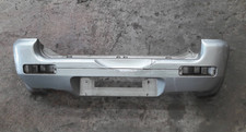 5215987402010 paraurti post. usato  Italia