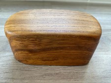 Small vintage handmade for sale  LONDON