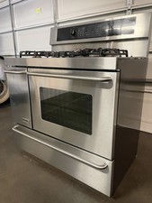 Latest model kenmore for sale  Las Vegas