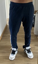 Under armour hose gebraucht kaufen  Bad Bellingen