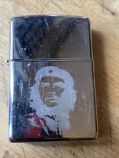 Zippo vintage che d'occasion  Saint-Quentin