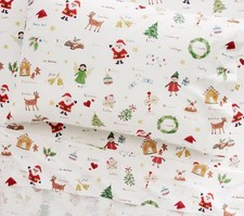 Pottery barn holiday for sale  Tucker