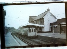 Isle wight railway for sale  SOUTHAMPTON