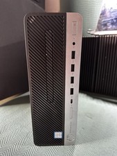 Desktop computer 8th for sale  Largo