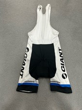 Giant shimano cycling for sale  Huntington Park