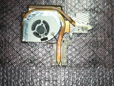 Ventilateur radiateur lenovo d'occasion Ventilateur radiateur lenovo d'occasion  Juvignac