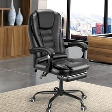 Massage schreibtischstuhl bür gebraucht kaufen  Bremen