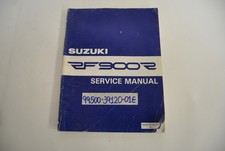 Manuale servizio service usato Manuale servizio service usato  Montecalvo Irpino