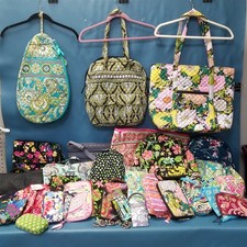 Guc colorful vera for sale  Fort Wayne