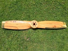 Florida airboat propeller for sale  Claysburg