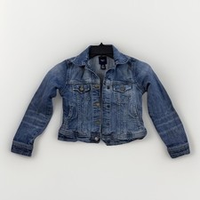 Gap kids jean for sale  Jacksonville