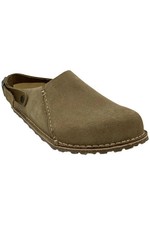 Birkenstock men lutry d'occasion  Expédié en Belgium