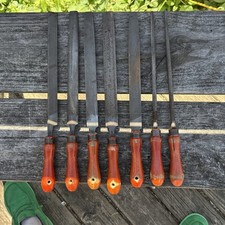 Variety vintage nicholson for sale  Bemidji
