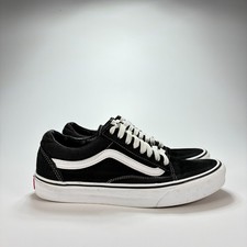 Vans old skool for sale  Stevenson Ranch