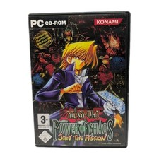 Power chaos 3 gebraucht kaufen  Flensburg