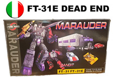 Arrivo italia fanstoys usato  Sant Agnello