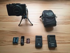 lx 200 gebraucht kaufen lx 200 gebraucht kaufen Reutlingen