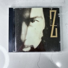 cd bobby solo comprar usado cd bobby solo comprar usado Enviando para Brazil
