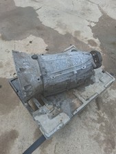 Mercedes class w221 for sale  MANCHESTER