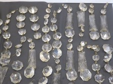 Enorme lotto gocce usato  Salerno