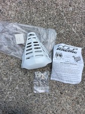 Racing mouth guard for sale  Louisville
