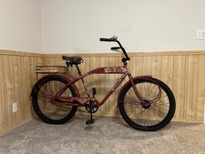 New 20th anniversary for sale  Wheat Ridge
