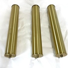 Grandfather clock weights for sale  North Tazewell