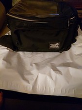 Cortech motorcycle bag for sale  Santa Rosa