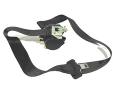 Cintura sicurezza anteriore usato Cintura sicurezza anteriore usato  Desio