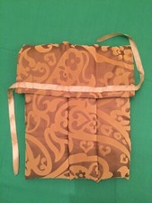 Bolsa Para Gravador-Gravador De Rolo-três slots-Forrado-tecidos de qualidade acolchoado-By Netsch comprar usado  Enviando para Brazil