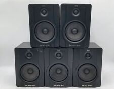 Lot audio bx5 for sale  Santa Ana