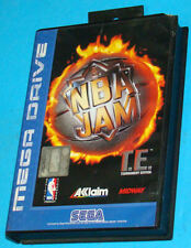Nba jam t.e. usato  Roma