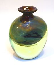 Magnifique vase jean d'occasion  Paris IV