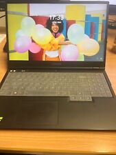 Lenovo gaming laptop gebraucht kaufen  Magdeburg